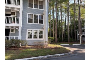 2511 2511 DOLLY BAY DRIVE, PALM HARBOR, FL 34684 - MLS#MFROM723041