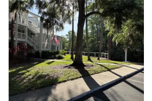 2511 2511 DOLLY BAY DRIVE, PALM HARBOR, FL 34684 - MLS#MFROM723041
