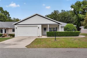 9639 Sw 94th Ave #c, OCALA