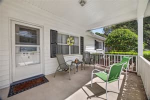 9639 94TH AVENUE, OCALA, FL 34481 - MLS#MFROM723042