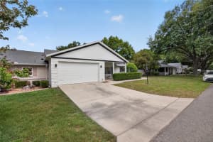 9639 94TH AVENUE, OCALA, FL 34481 - MLS#MFROM723042