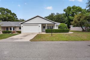 9639 94TH AVENUE, OCALA, FL 34481 - MLS#MFROM723042