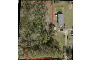 00 KOLA ROAD, NEW SMYRNA BEACH, FL 32168 - MLS#MFROM723043