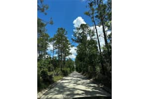 00 KOLA ROAD, NEW SMYRNA BEACH, FL 32168 - MLS#MFROM723043