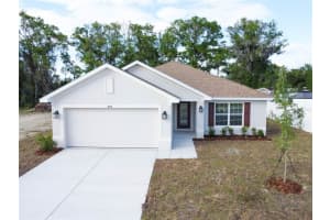 4575 32ND PLACE, OCALA, FL 34470 - MLS#MFROM723046