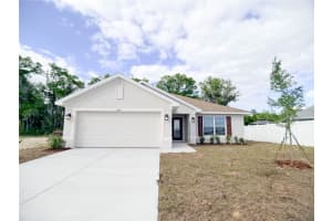 4575 32ND PLACE, OCALA, FL 34470 - MLS#MFROM723046