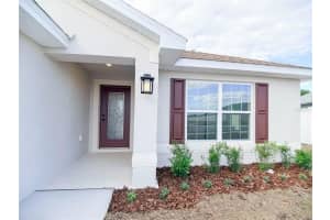 4575 32ND PLACE, OCALA, FL 34470 - MLS#MFROM723046