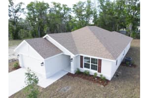 4575 32ND PLACE, OCALA, FL 34470 - MLS#MFROM723046