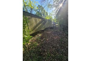 1212 PINE STREET, STARKE, FL 32091 - MLS#MFROM723047