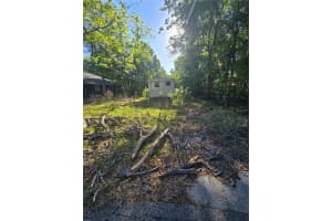 1212 PINE STREET, STARKE, FL 32091 - MLS#MFROM723047