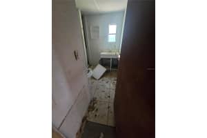 1212 PINE STREET, STARKE, FL 32091 - MLS#MFROM723047