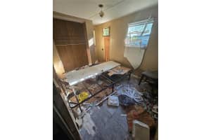 1212 PINE STREET, STARKE, FL 32091 - MLS#MFROM723047