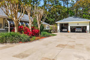 3783 BIRDS NEST DRIVE, BEVERLY HILLS, FL 34465 - MLS#MFROM723048