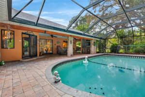 3783 BIRDS NEST DRIVE, BEVERLY HILLS, FL 34465 - MLS#MFROM723048