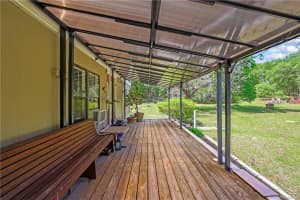 27170 TOWNSEND BOULEVARD, BROOKSVILLE, FL 34601 - MLS#MFROM723049