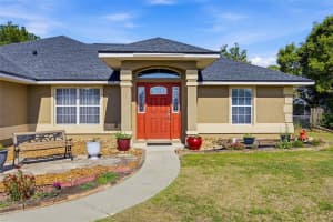 10171 45TH AVENUE, OCALA, FL 34476 - MLS#MFROM723050