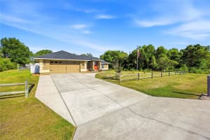 10171 45TH AVENUE, OCALA, FL 34476 - MLS#MFROM723050