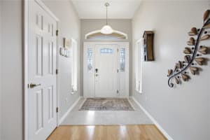 10171 45TH AVENUE, OCALA, FL 34476 - MLS#MFROM723050