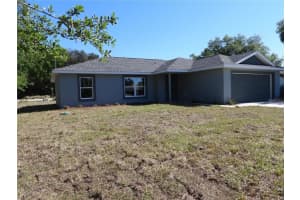 3 Bahia Court Ln, OCALA
