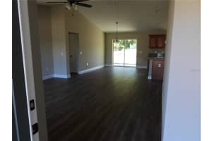 3 BAHIA COURT LANE, OCALA, FL 34472 - MLS#MFROM723051