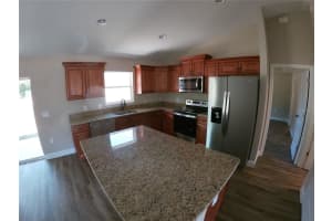 3 BAHIA COURT LANE, OCALA, FL 34472 - MLS#MFROM723051
