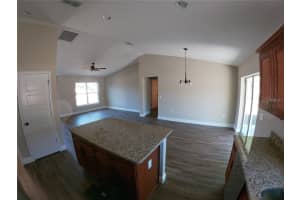 3 BAHIA COURT LANE, OCALA, FL 34472 - MLS#MFROM723051