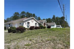 8025 Sw 131st Ln, OCALA