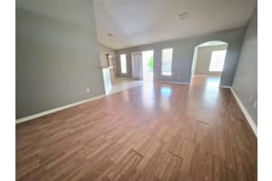 8025 131ST LANE, OCALA, FL 34473 - MLS#MFROM723052