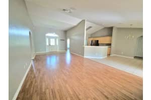 8025 131ST LANE, OCALA, FL 34473 - MLS#MFROM723052