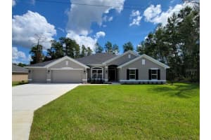 16587 55TH COURT ROAD, OCALA, FL 34473 - MLS#MFROM723053