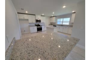 16587 55TH COURT ROAD, OCALA, FL 34473 - MLS#MFROM723053