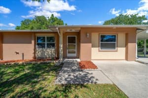 410 ADAMS STREET, BEVERLY HILLS, FL 34465 - MLS#MFROM723054