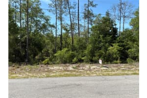 Tbd Sw Anchor Blvd #20 Dunnellon, FL 34431 Sold 05/12/26
