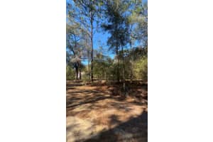 TBD 45TH CIRCLE, OCALA, FL 34474 - MLS#MFROM723056