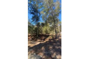 TBD 45TH CIRCLE, OCALA, FL 34474 - MLS#MFROM723056