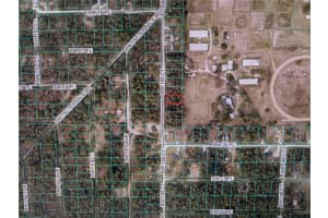 1781 150TH COURT, OCALA, FL 34481 - MLS#MFROM723059