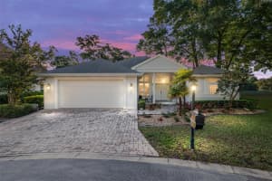 10801 SW 71ST AVE, OCALA, FL 34476 - MLS#MFROM723060