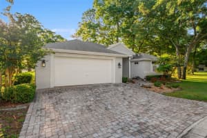 10801 SW 71ST AVE, OCALA, FL 34476 - MLS#MFROM723060