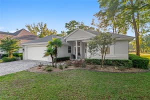 10801 SW 71ST AVE, OCALA, FL 34476 - MLS#MFROM723060