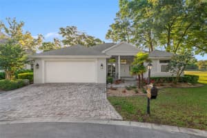 10801 SW 71ST AVE, OCALA, FL 34476 - MLS#MFROM723060