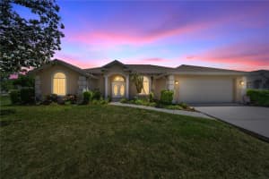 5060 Nw 26th St, OCALA