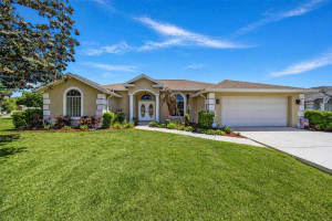 5060 26TH STREET, OCALA, FL 34482 - MLS#MFROM723061