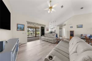 5060 26TH STREET, OCALA, FL 34482 - MLS#MFROM723061