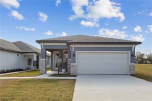 4474 37TH STREET ROAD, OCALA, FL 34482 - MLS#MFROM723062