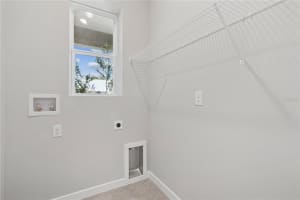 4474 37TH STREET ROAD, OCALA, FL 34482 - MLS#MFROM723062