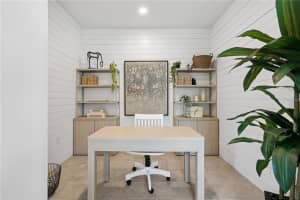 4474 37TH STREET ROAD, OCALA, FL 34482 - MLS#MFROM723062