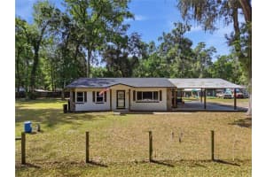 4240 Ne 132nd Pl, ANTHONY