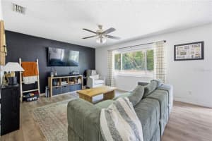 4240 132ND PLACE, ANTHONY, FL 32617 - MLS#MFROM723063