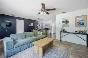 4240 132ND PLACE, ANTHONY, FL 32617 - MLS#MFROM723063