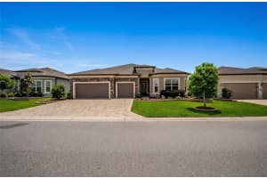 9394 60TH LANE ROAD, OCALA, FL 34481 - MLS#MFROM723064